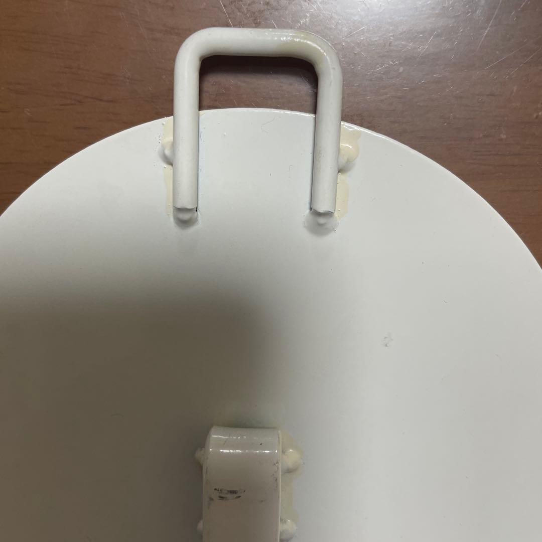 阪急電車グッズ「Hankyu PicTrain」の新商品3アイテムを発売｜鉄道