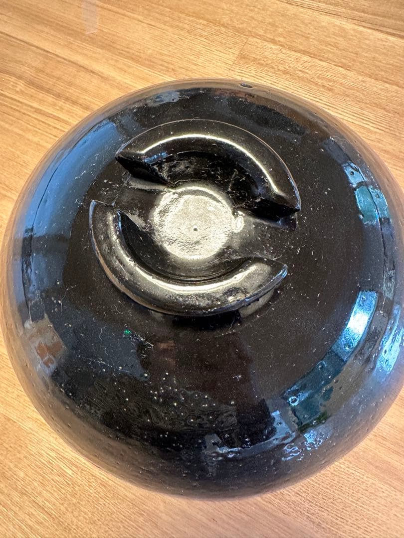 長谷園　かまどさん　3合炊き