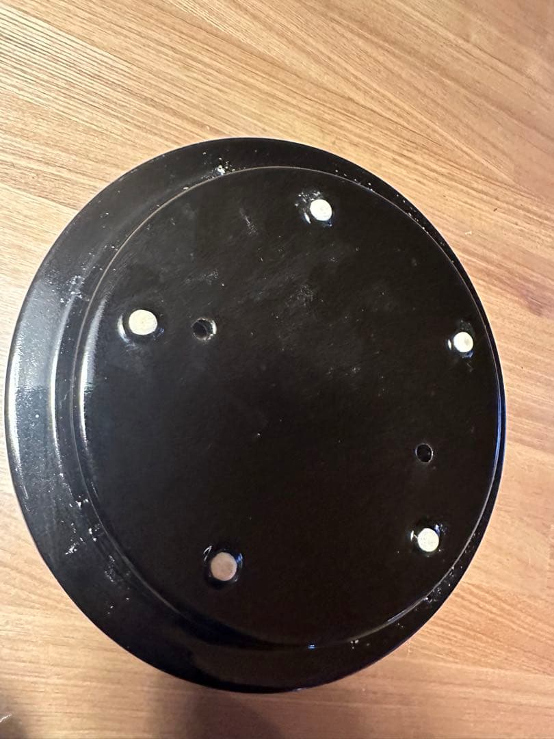 長谷園　かまどさん　3合炊き