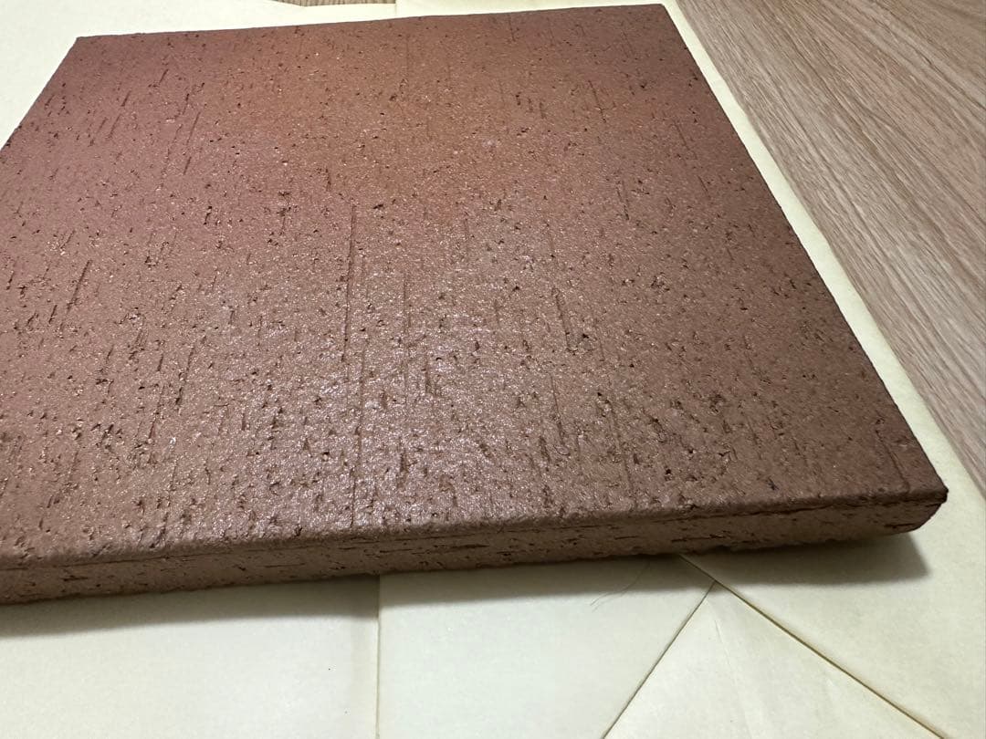 長谷園　かまどさん　3合炊き