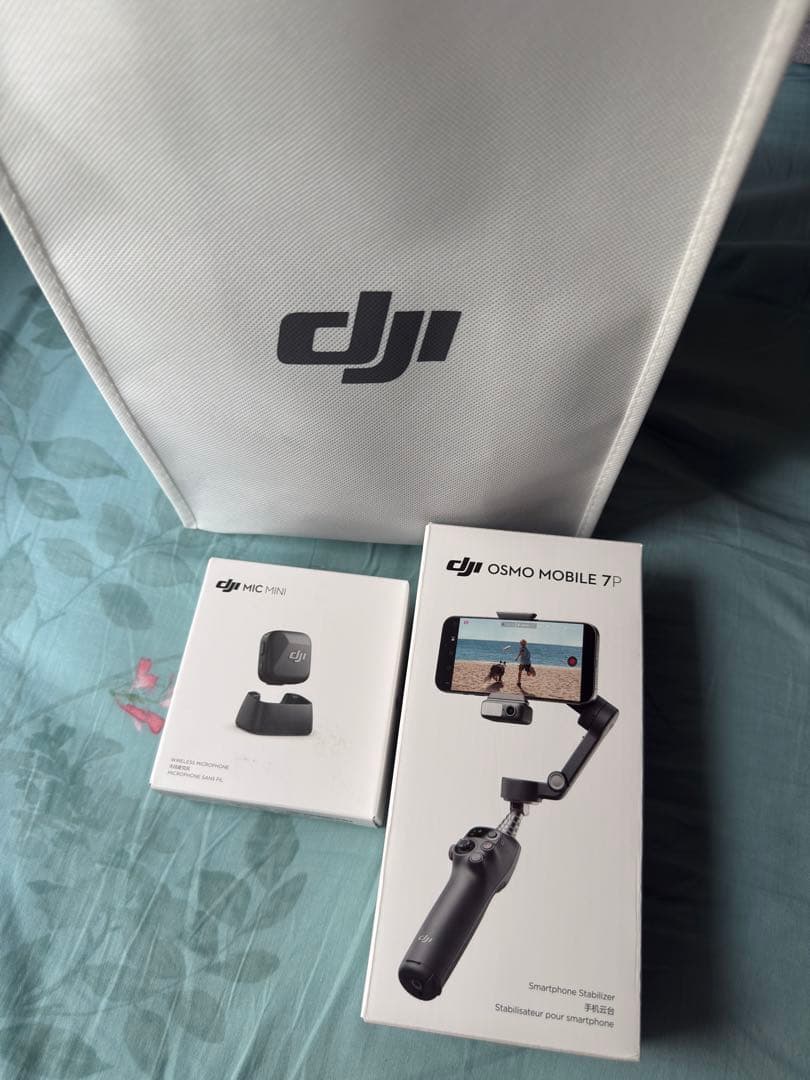 BOMB 永田凛 サイン入りチェキ 直筆 当選品 抽プレ