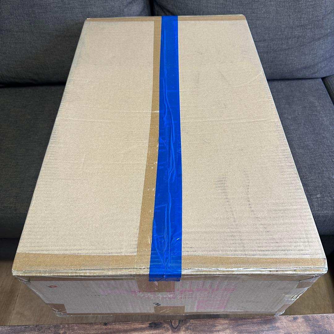 マジンガーz ボディーパーツ コミック版 シルバーカラーVer. 未開封