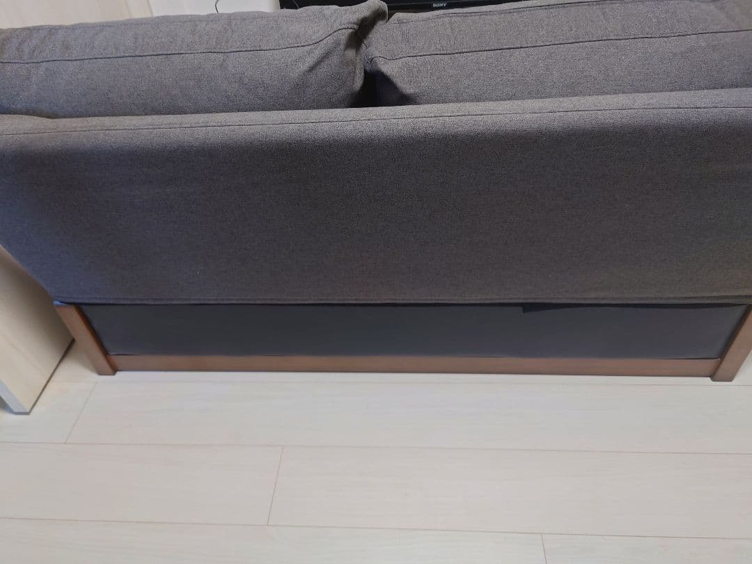 ソファー　家具の杜