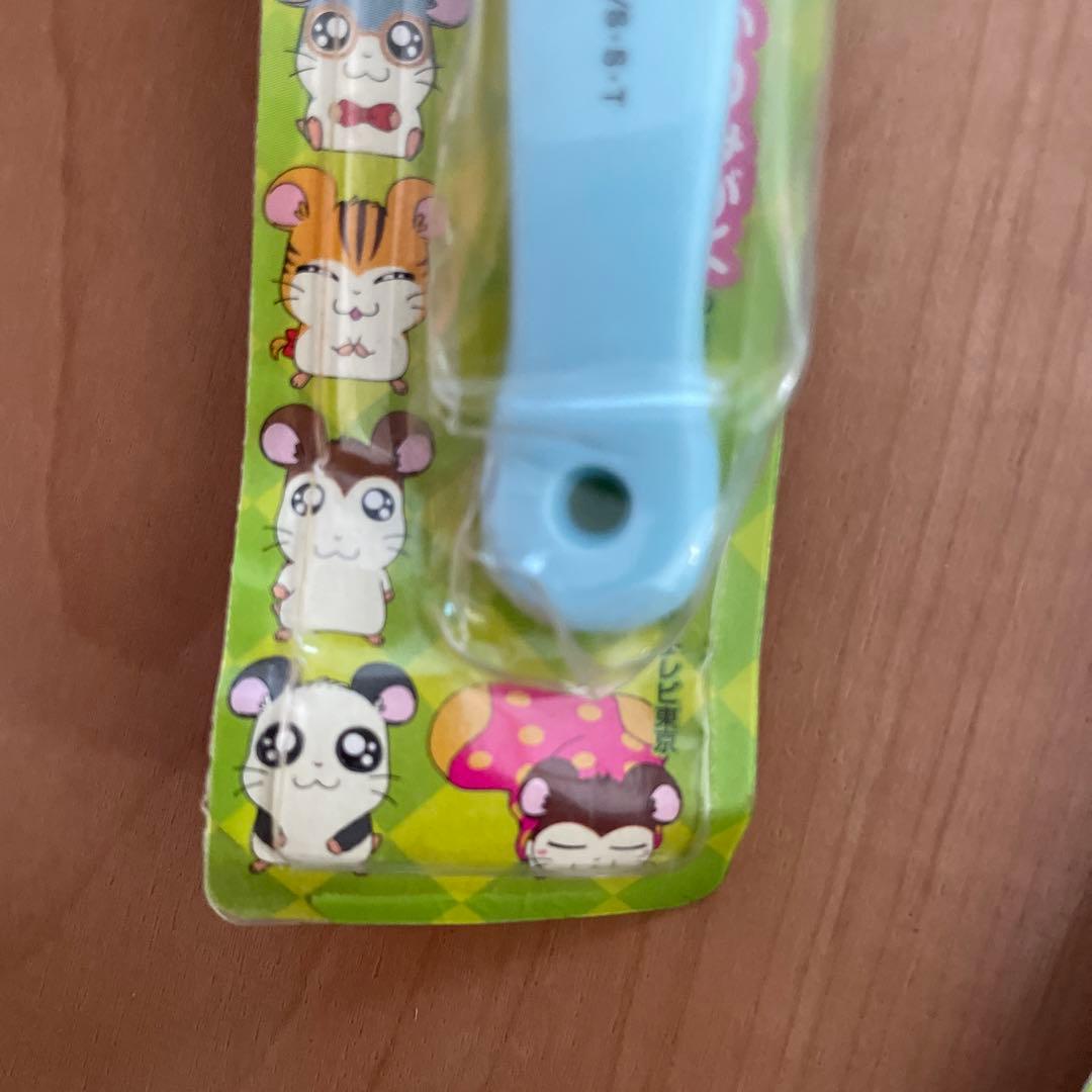 ☆未使用☆ 大人気 星のカービィ等 歯ブラシ 歯磨き粉 キッズ - メルカリ