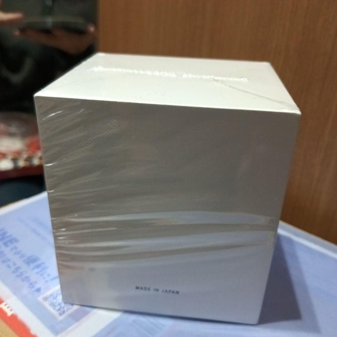 【新品・未開封】シンピュルテ　ラブアンロック 40ml