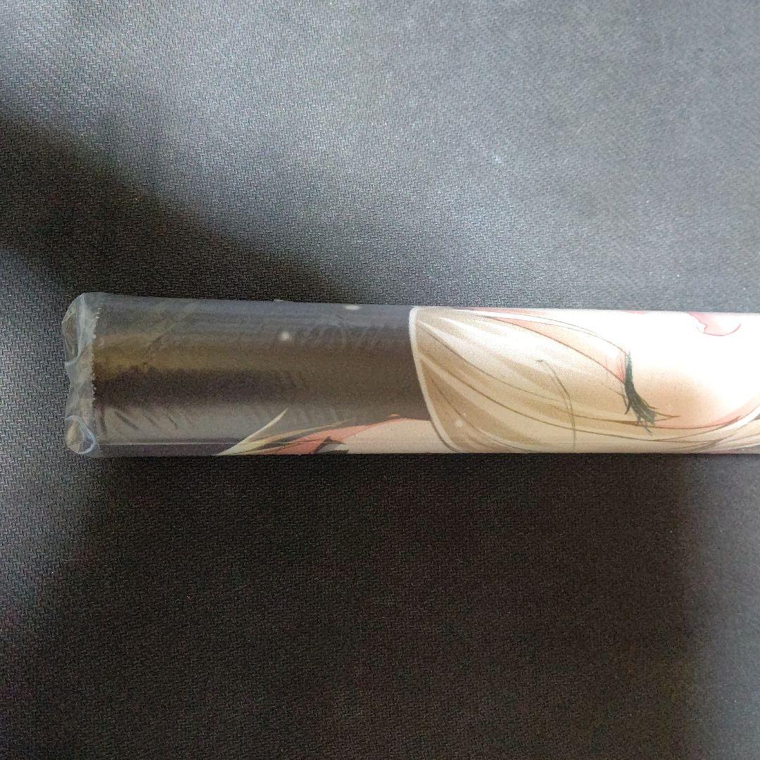 ブシロード ラバーマット エクストラ Vol27 僕は友達が少ない はがない