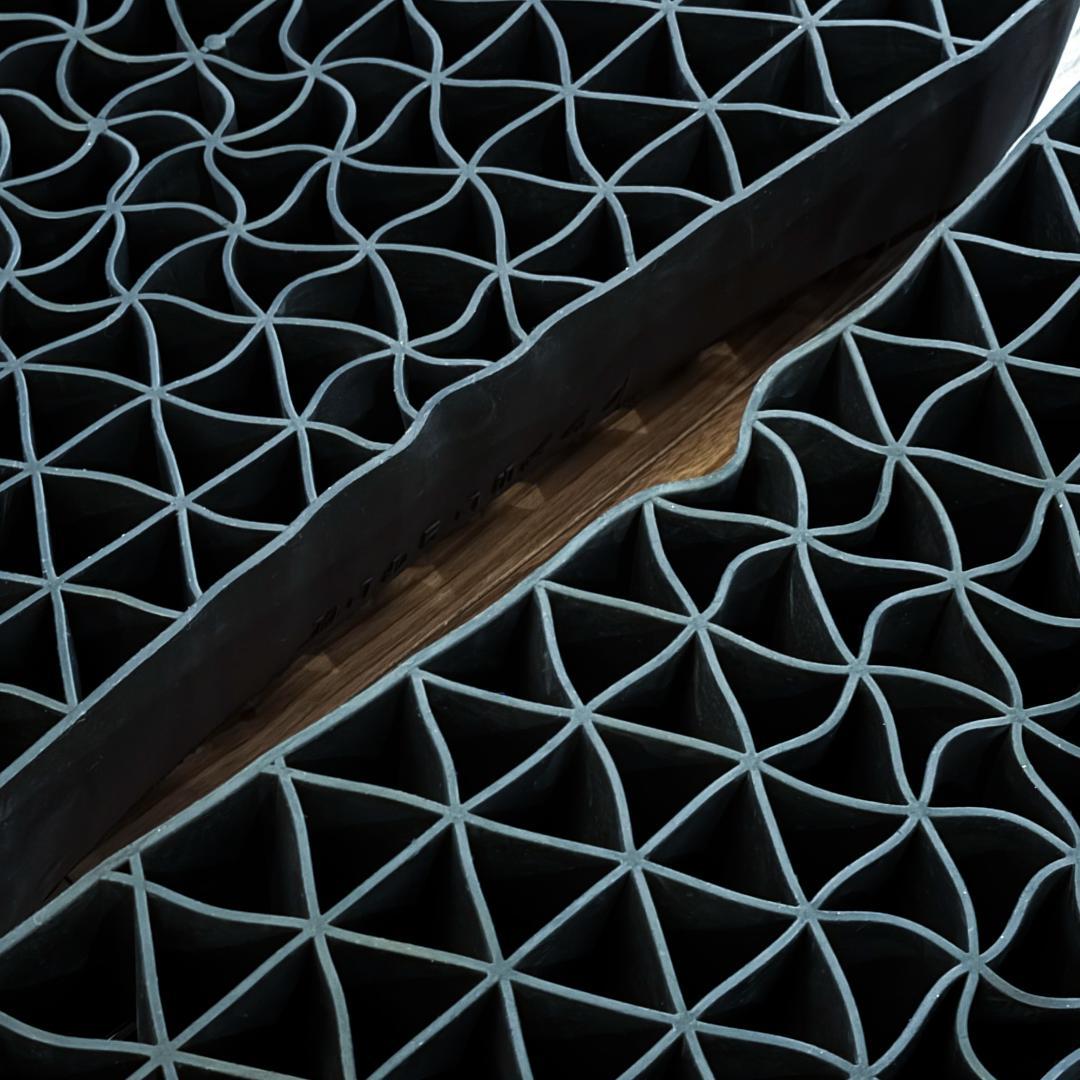 【2点セット】ヒツジのいらない枕 -極柔- HTG-001