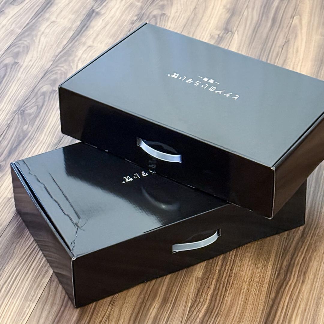 【2点セット】ヒツジのいらない枕 -極柔- HTG-001