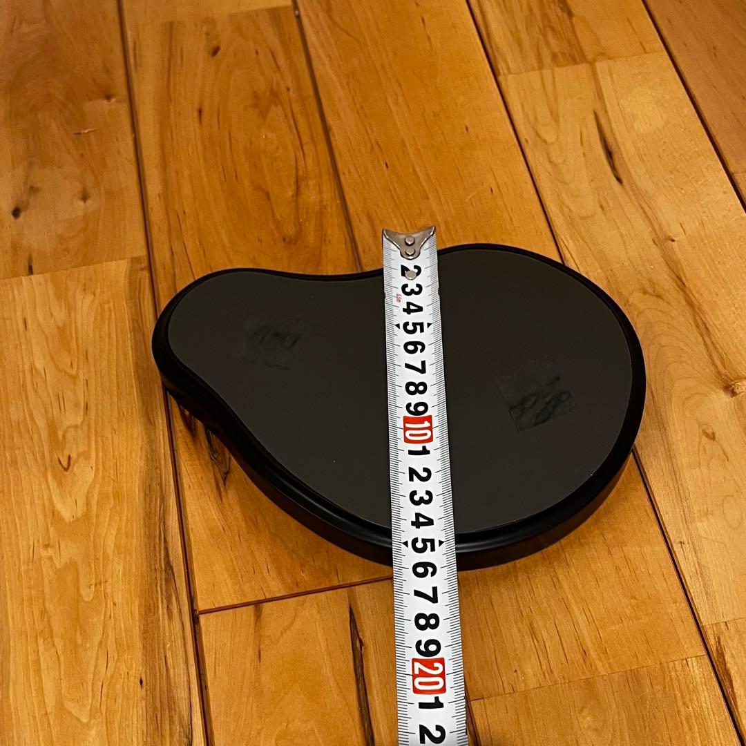 リヤドロ　花と少女　6252【未使用品】