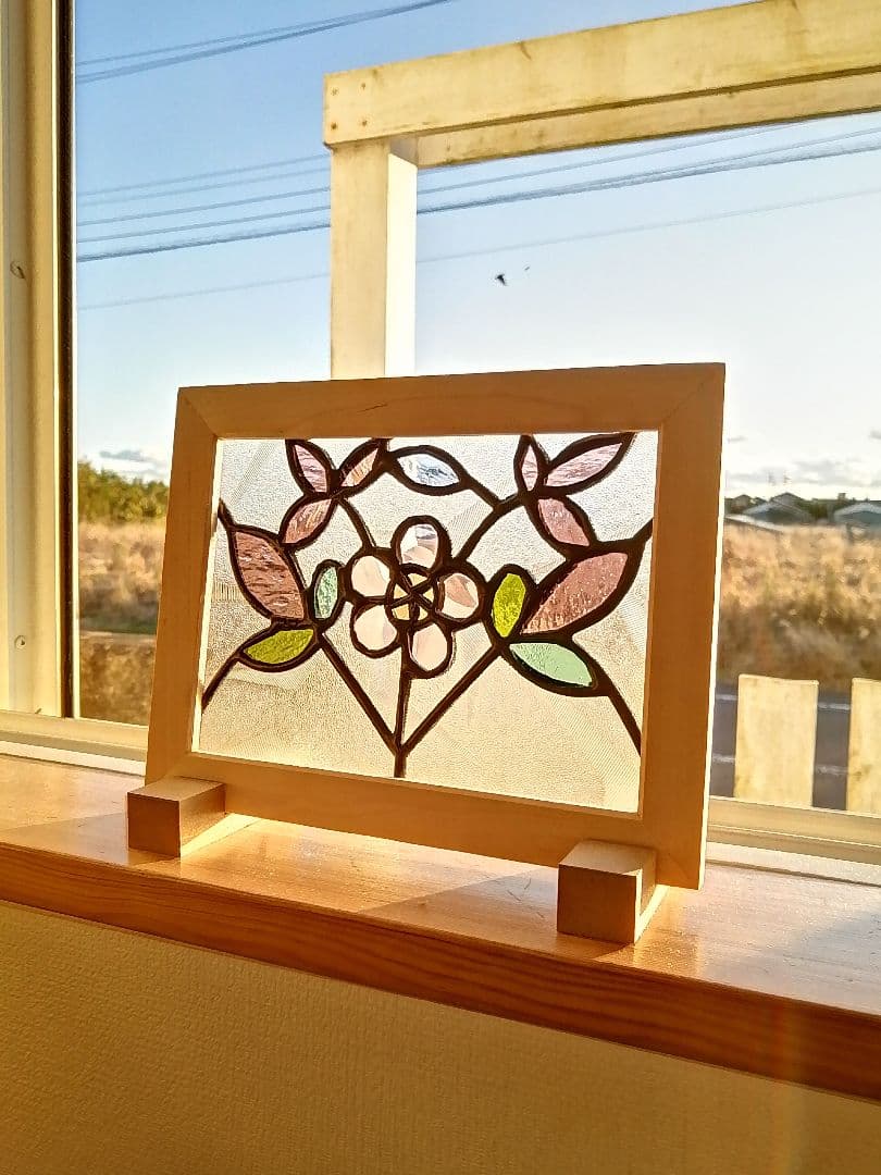 ノスタルジー31