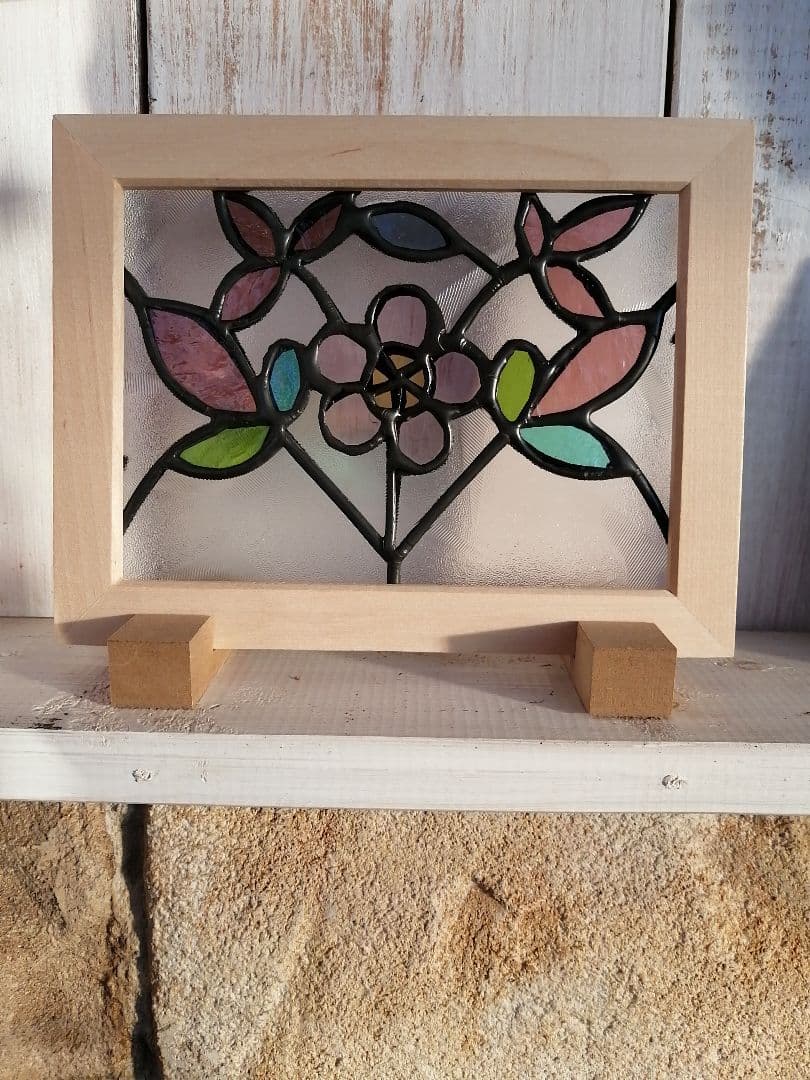 ノスタルジー31