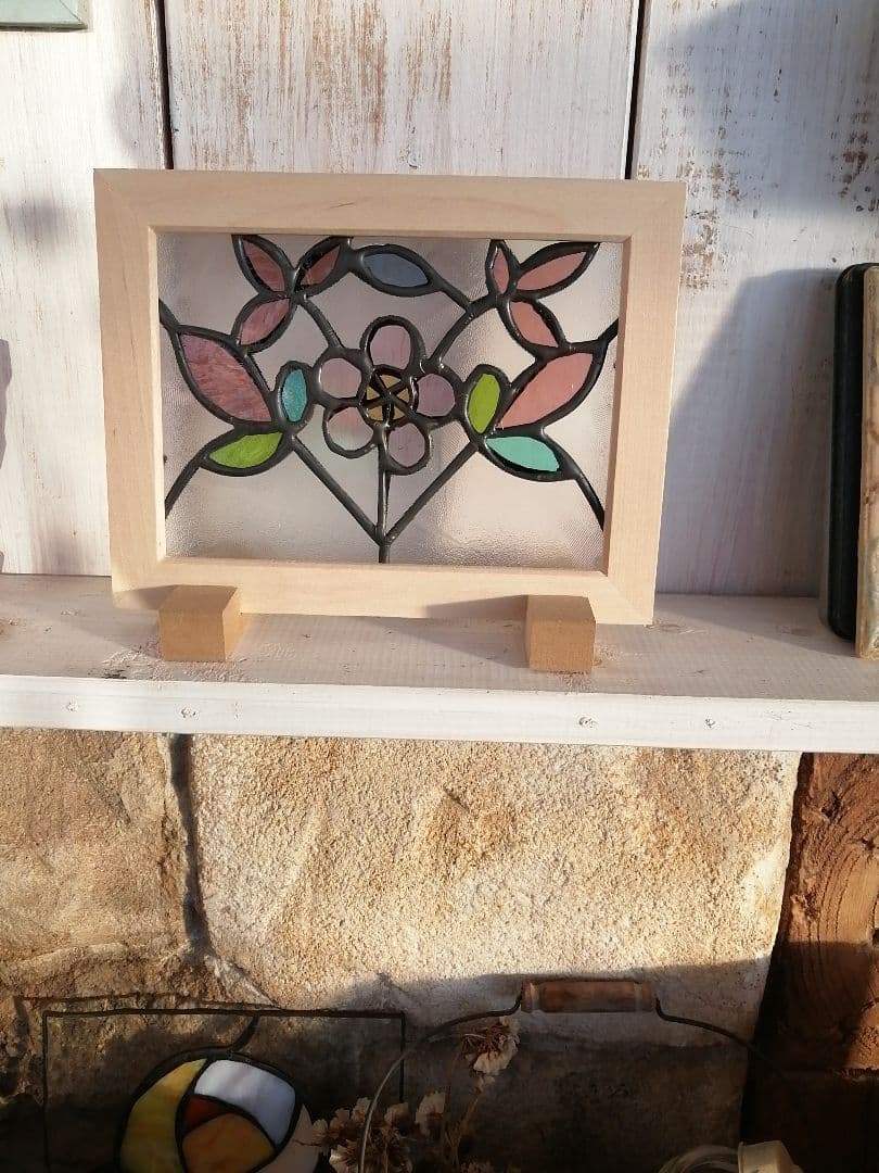 ノスタルジー31