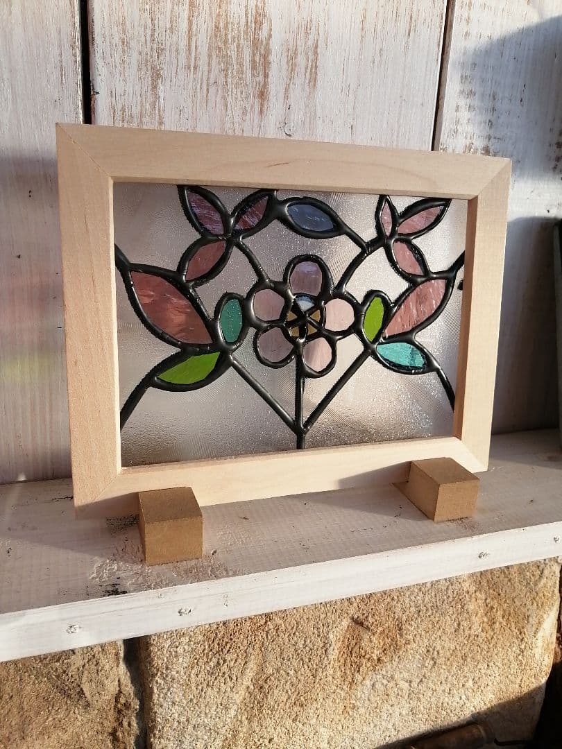 ノスタルジー31