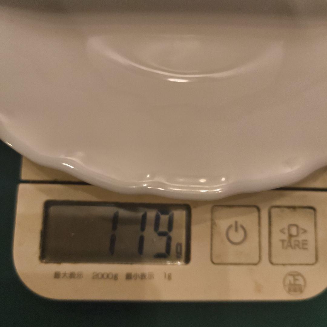 源正金 ステンレス製 鍔なし牛刀