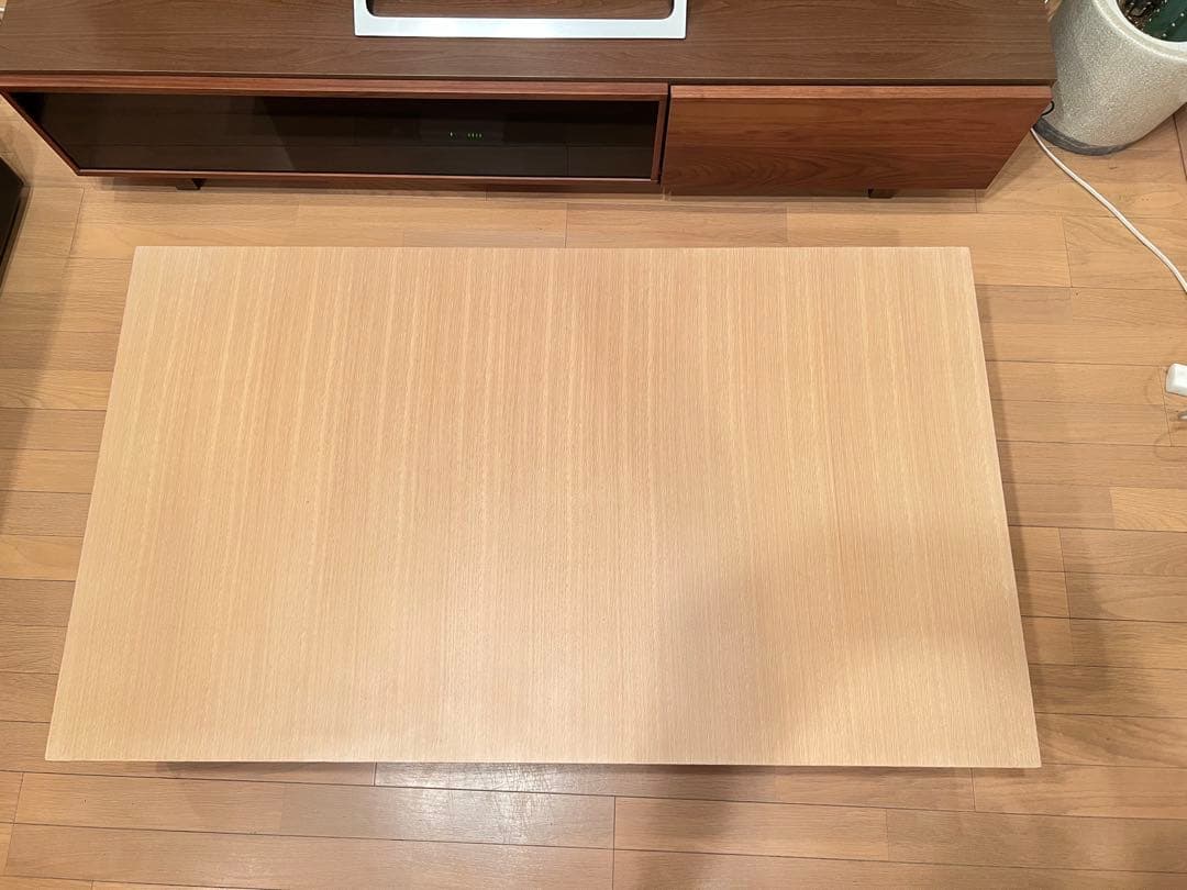 BALS TOKYO 【送料込】ローテーブル センターテーブル