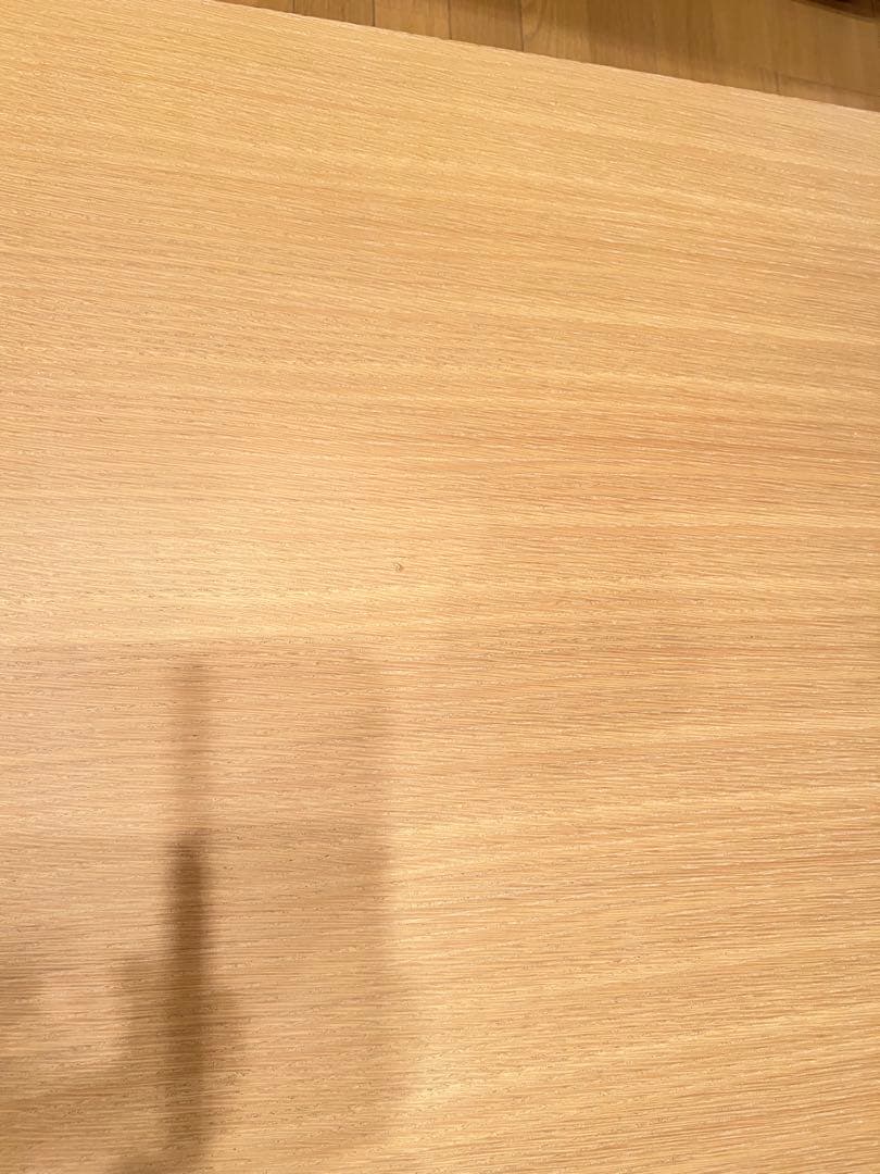 BALS TOKYO 【送料込】ローテーブル センターテーブル