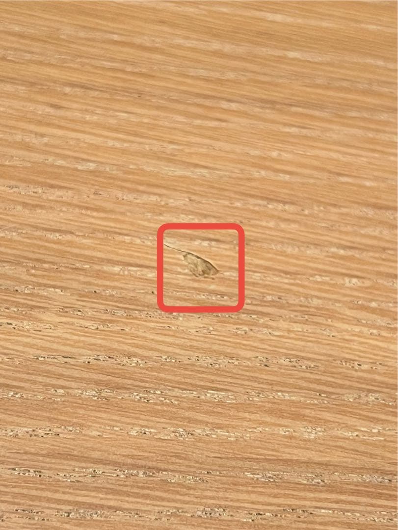 BALS TOKYO 【送料込】ローテーブル センターテーブル