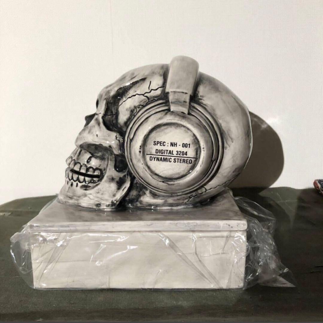 NEIGHBORHOOD RADIO / CE- INCENSE お香立て