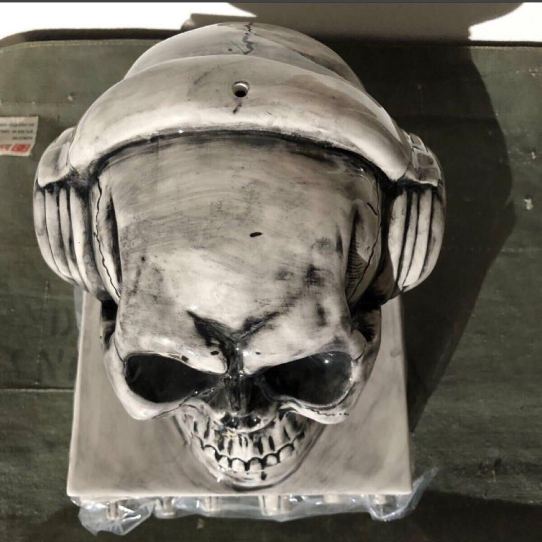 NEIGHBORHOOD RADIO / CE- INCENSE お香立て