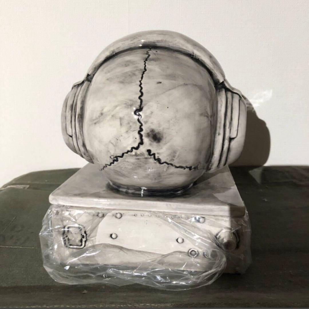 NEIGHBORHOOD RADIO / CE- INCENSE お香立て