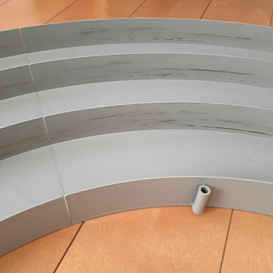 【タミヤ】 レーサーミニ四駆 ジャパンカップ Jr.サーキット 69506