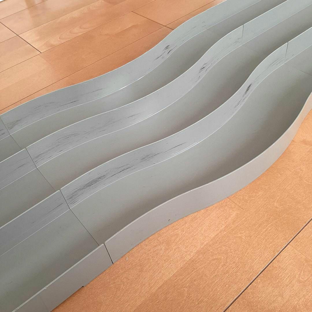 【タミヤ】 レーサーミニ四駆 ジャパンカップ Jr.サーキット 69506