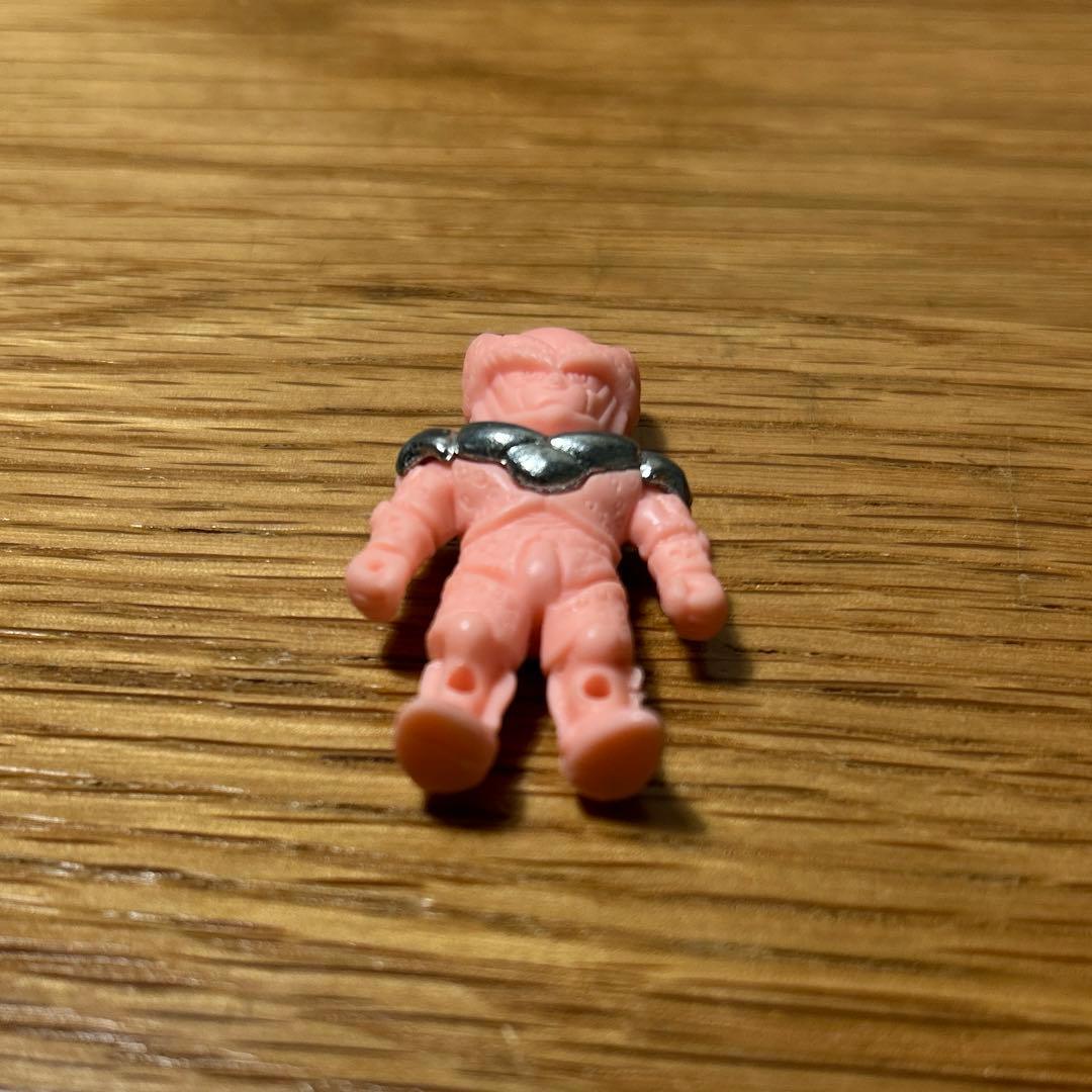 セルジュニア ドラ消し クロスアップ ドラゴンボール - メルカリ