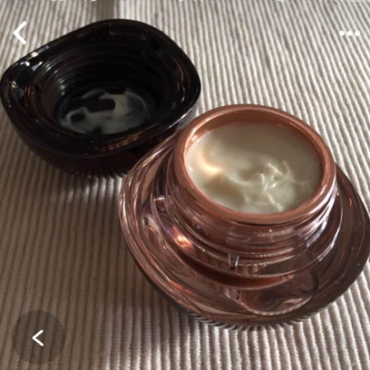 ‼️最高級‼️POLA B.A ザ クリーム