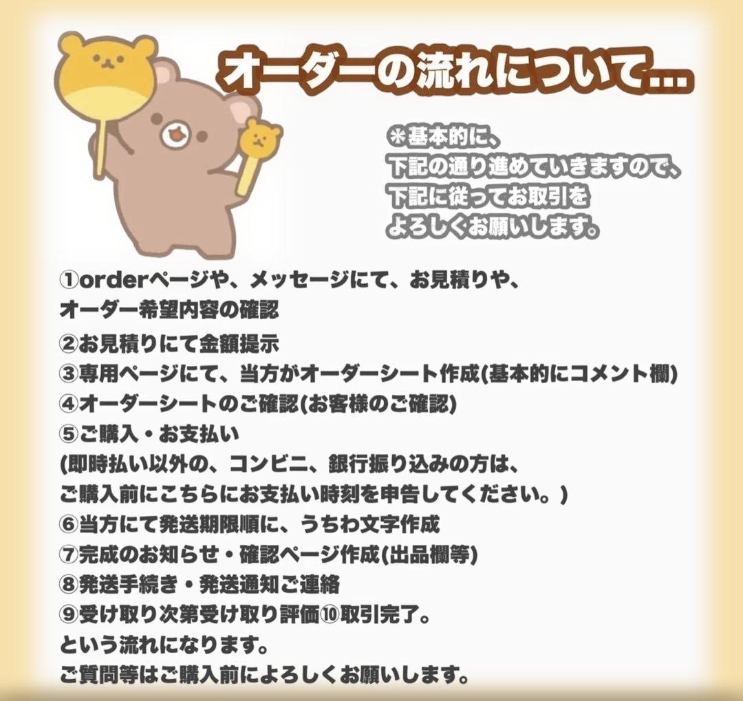 Hiさま確認ページ