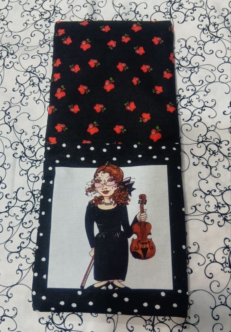 ④サニタリーケース 使い捨てマスクケース ロラライハリス