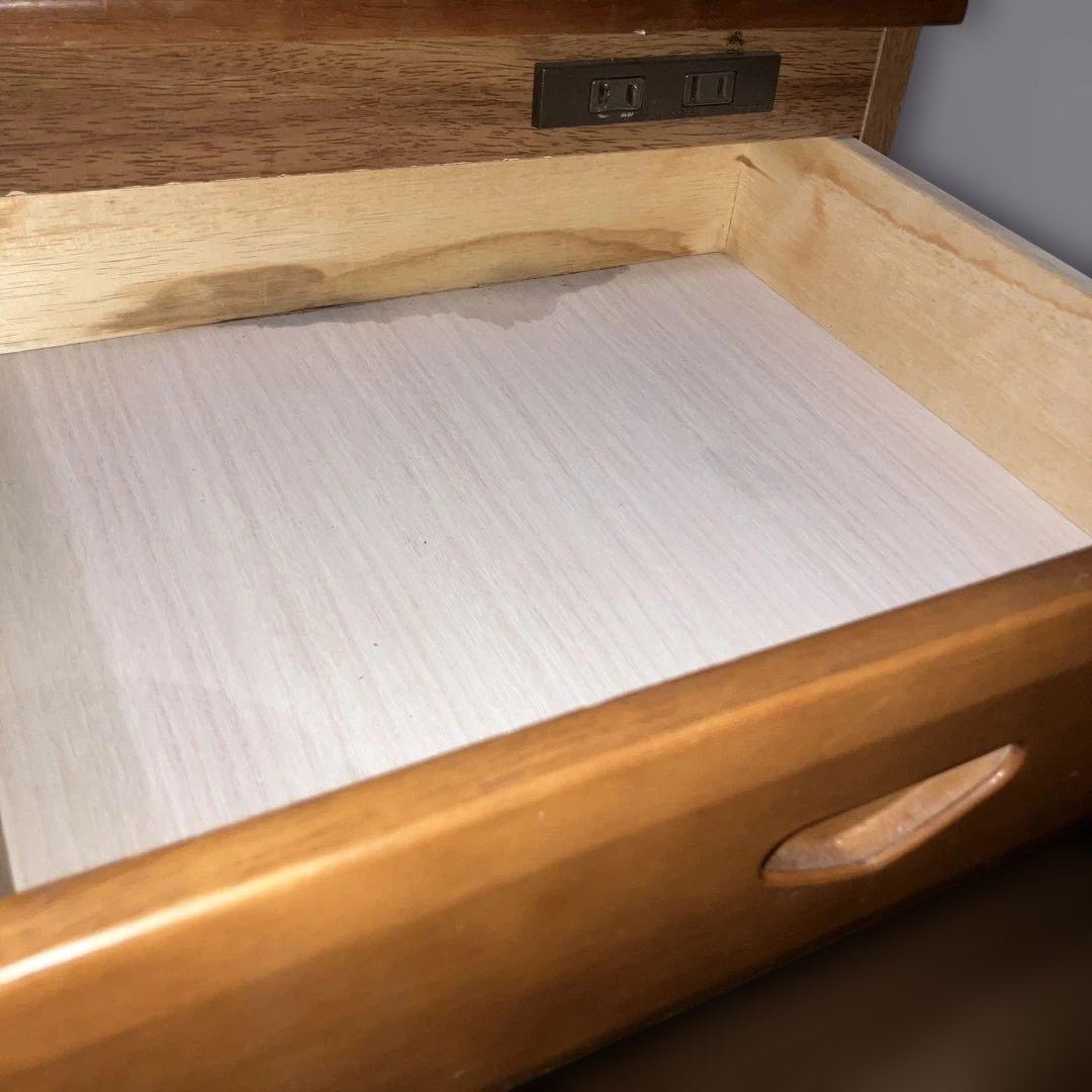 ローテーブル　キャスター付き