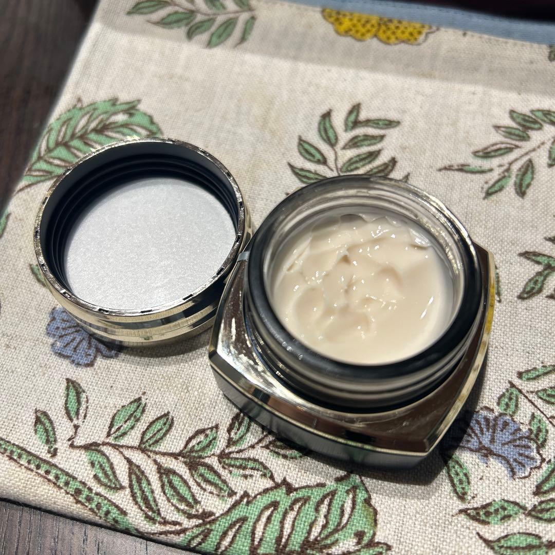 S*︎様 エクシア アンベアージュ エンピリアンアイ