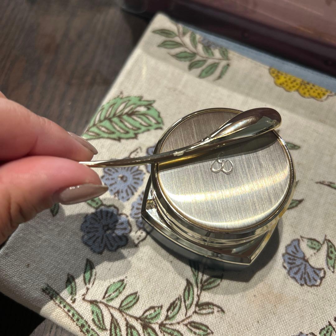 S*︎様 エクシア アンベアージュ エンピリアンアイ