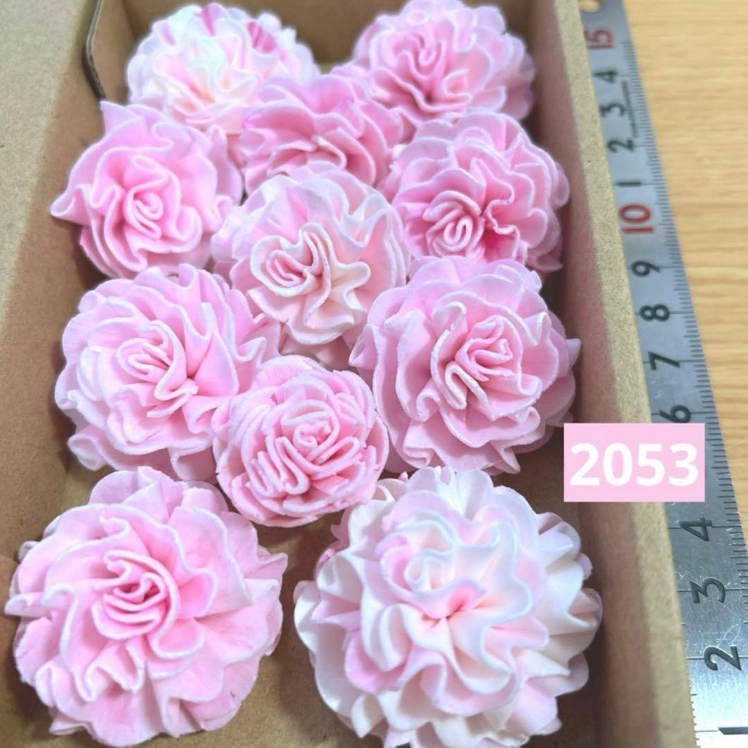 ♡Neiroプロフ更新(❀ᴗ͈ˬᴗ͈)♡ページ