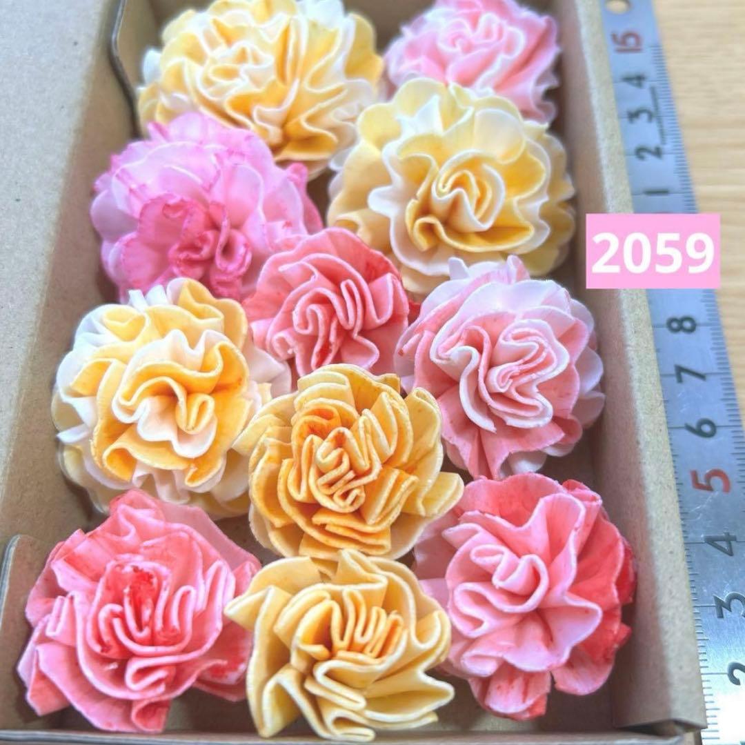 ♡Neiroプロフ更新(❀ᴗ͈ˬᴗ͈)♡ページ