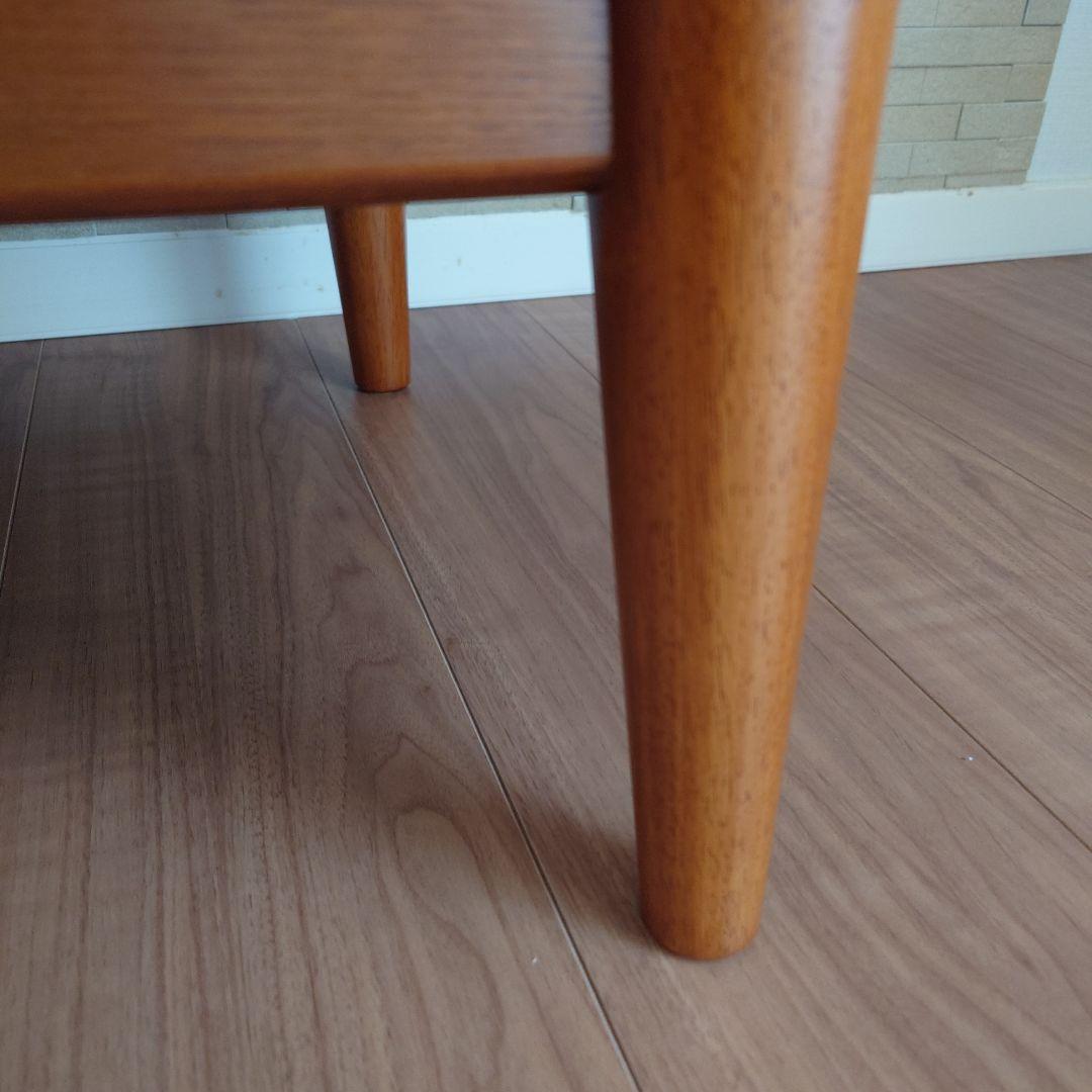 カリモク60　カップボード