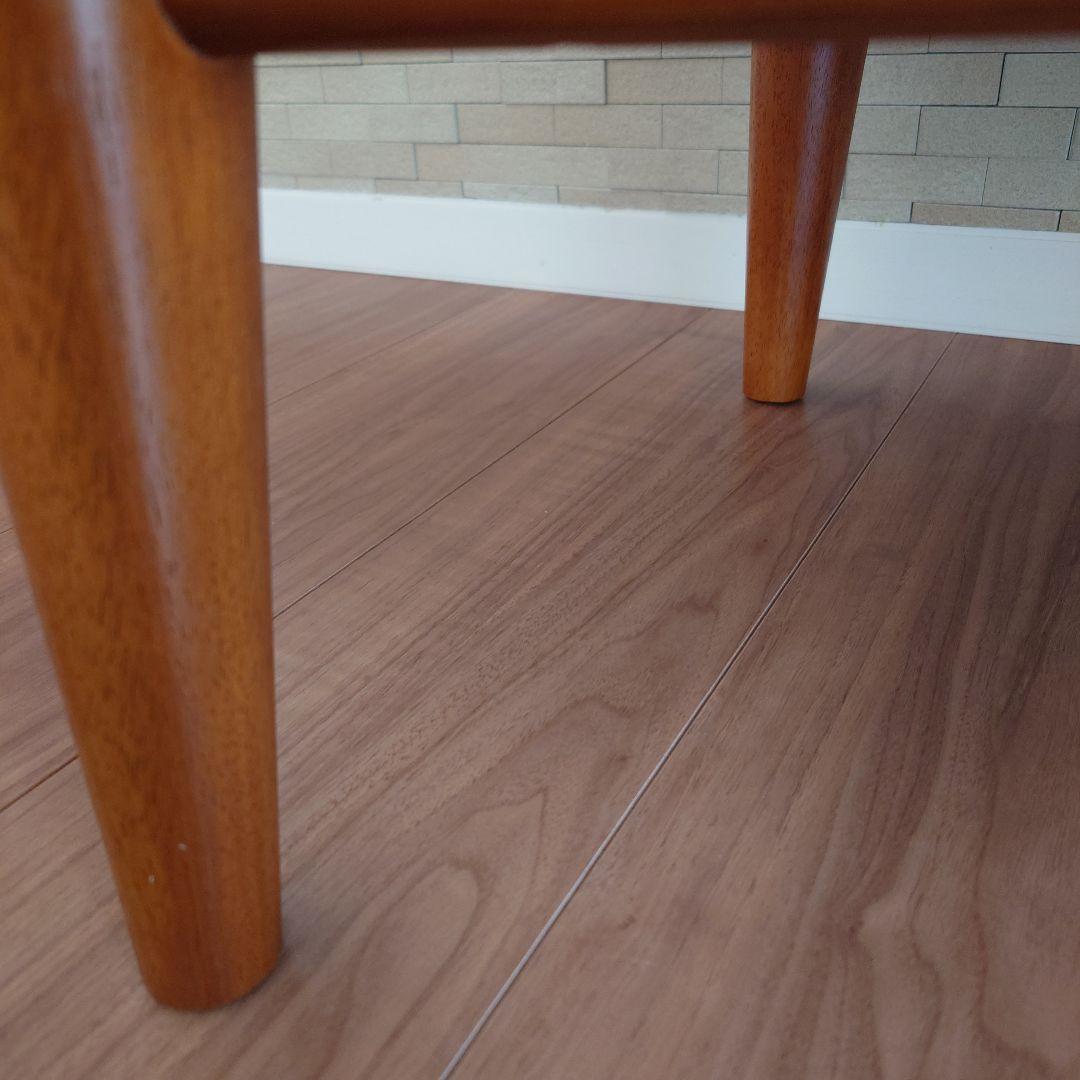 カリモク60　カップボード