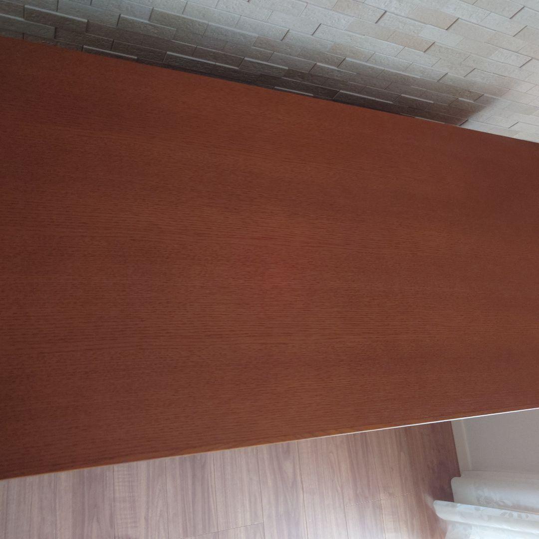 カリモク60　カップボード