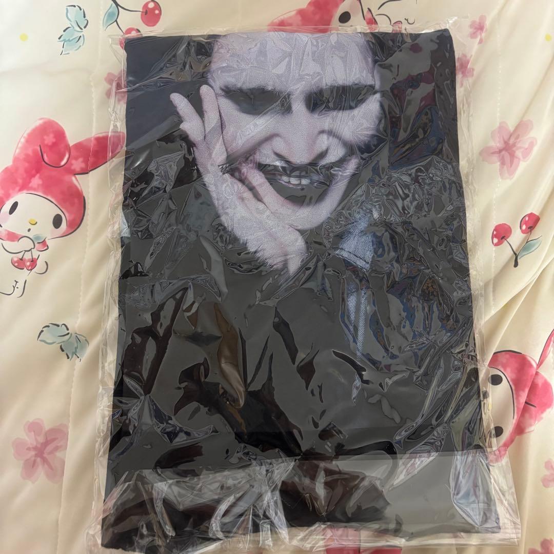 猟牙 RAZOR グッズ MASKED カフェ V系 Tシャツ ヴィジュアル系 Amazon.co.jp: RAZOR 猟牙 チェキ 5枚セットV系 バンド BORN