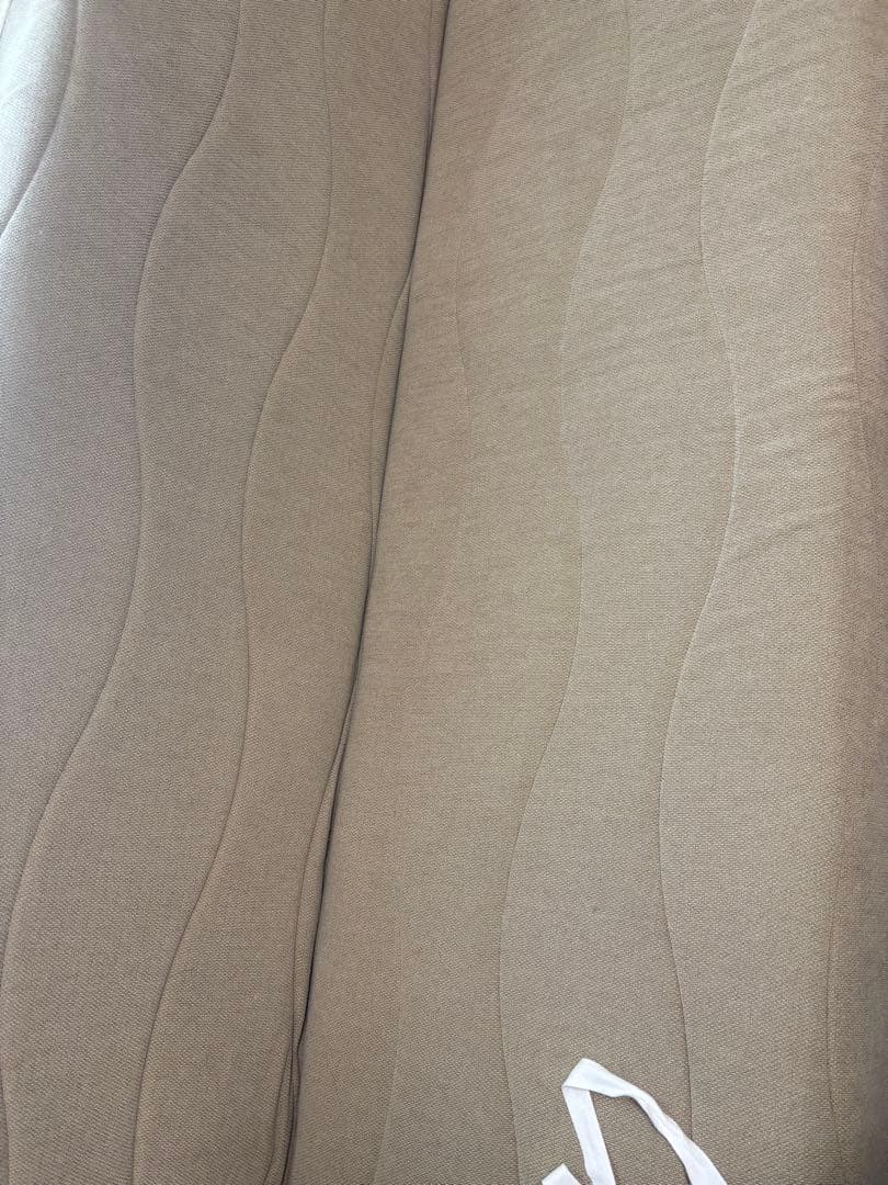 スイミープラス　BC-02 レギュラー