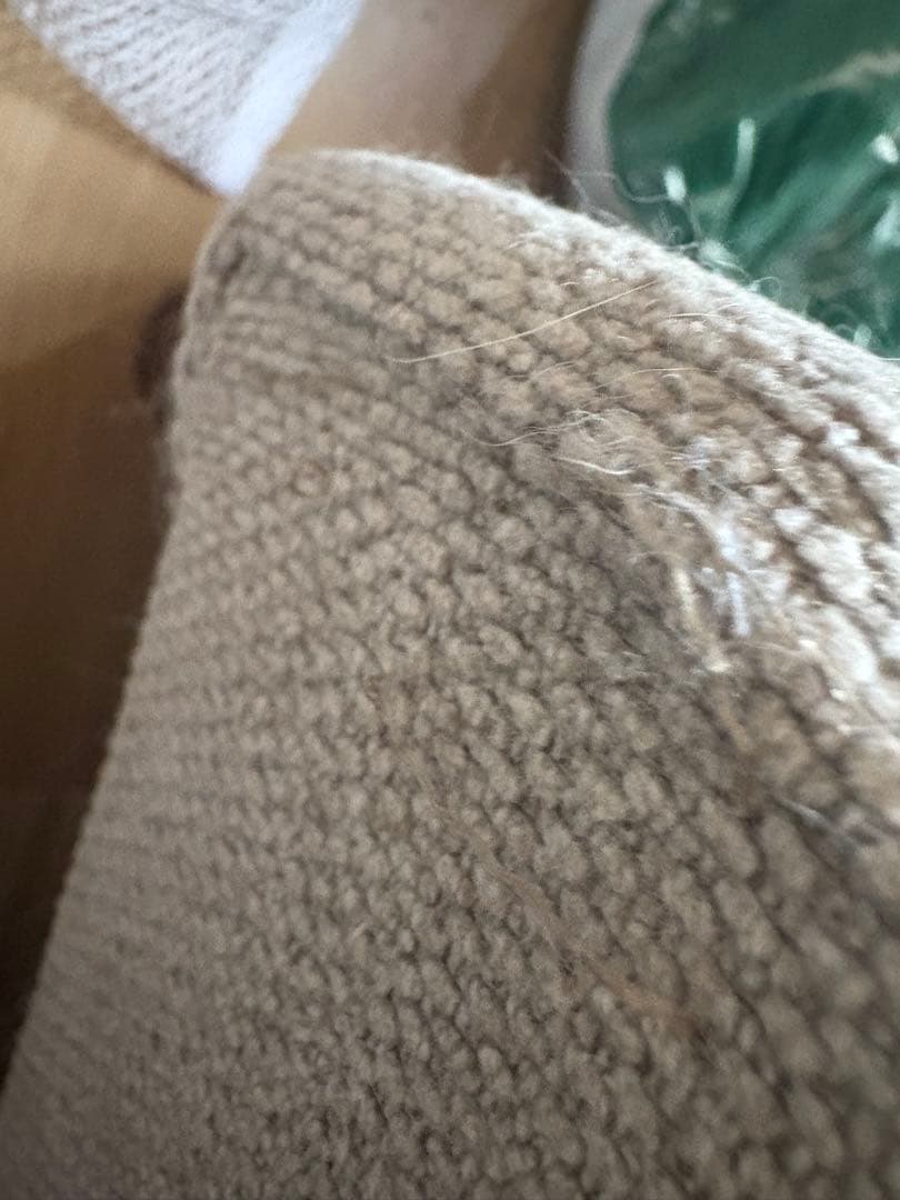 スイミープラス　BC-02 レギュラー