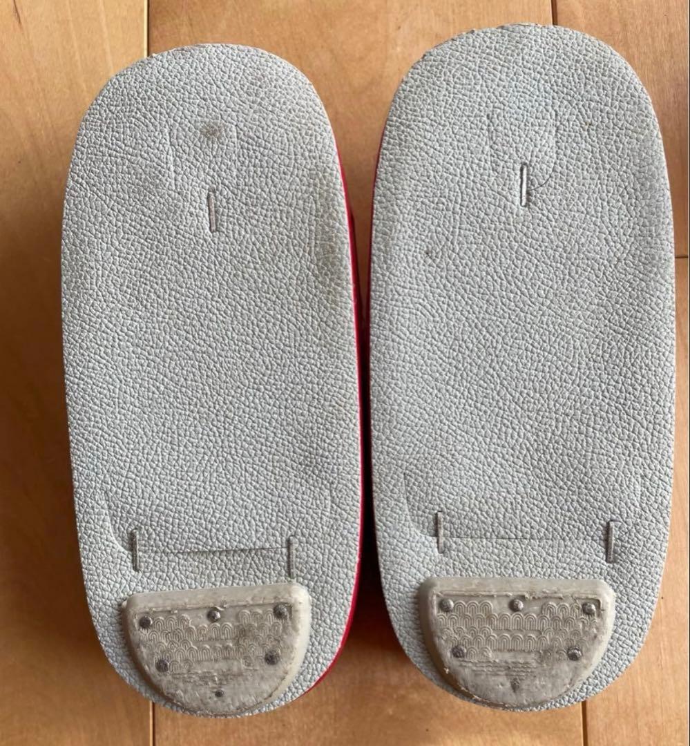 3才用被布セット　小町キッズ