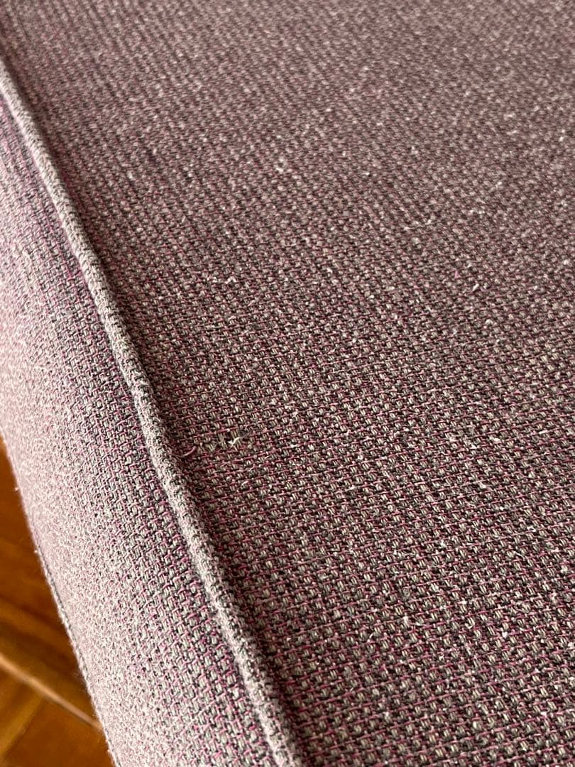 イギリス ヴィンテージ ercol アーコール 427 イージーチェア グリーン