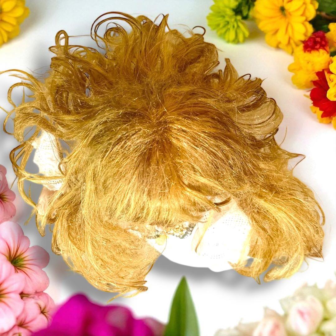 れいちゃん アンティーク ビスクドール モリムラ ブラザーズ 明治 大正