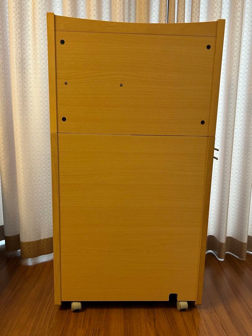 か*ん様 コイズミ　ランドセルラック　SDB-192 SK