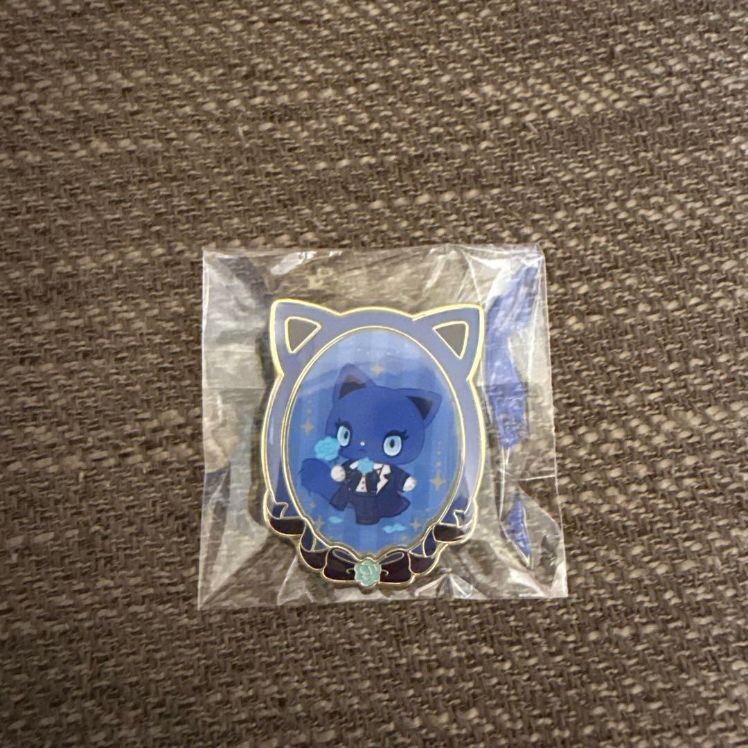 アドローザトルマリィ ピンズコレクション(クラシック) - メルカリ