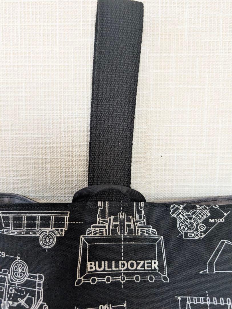 上履き袋　上靴袋　上履き入れ　上靴入れ　入園　入学　幼稚園　プレ保育　小学校