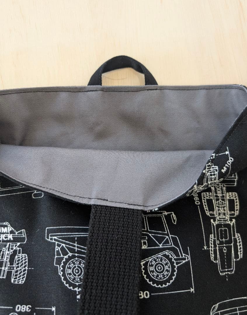 上履き袋　上靴袋　上履き入れ　上靴入れ　入園　入学　幼稚園　プレ保育　小学校