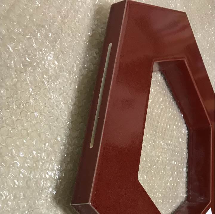 愛・地球博 スペイン館 外壁タイル