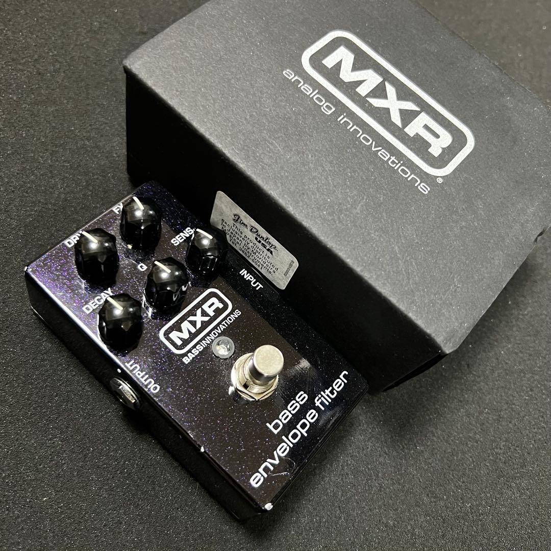 当時物レア物食堂車 伝票押さえ 文鎮日本食堂 帝国ホテル ビュフェ東京